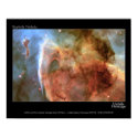Keyhole Nebula posters by digitalxtreme Keyhole Nebula posters