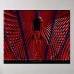 gateway desktop | keyhole, talisbird, anjo, anjo lafin, wormhole, keyhole, talisbird, anjo, anjo lafin, wormhole,