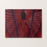 gateway all in one desktop | keyhole, wormhole, gateway, alternative dimension, keyhole, wormhole, gateway, alternative dimension,