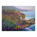 Keyhole Rock, Laguna Beach, CA ~ Kathleen Robison posters by kathleenmrobison Keyhole Rock, Laguna Beach, CA ~ Kathleen Robison posters