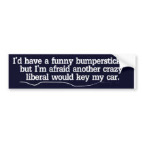 keymycar bumper stickers