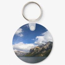 KEYRING 09 keychains by soul1963 KEYRING 09 keychains