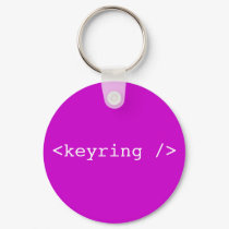 <keyring /> keychains by ecanus_fallen_angel <keyring /> keychains