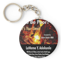 keyring keychains
