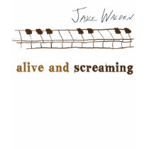 keys001-Alive and Screaming - Customized t-shirts by jakewalden keys001-Alive and Screaming - Customized t-shirts