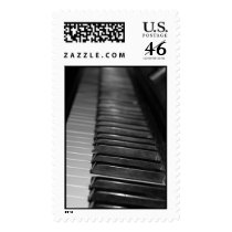 keys postage by werthemarks keys postage