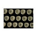 Keys posters by drenehtsral Keys posters