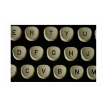 Keys posters