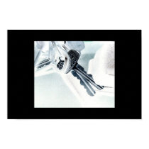 Keys posters by hlumb10 Keys posters