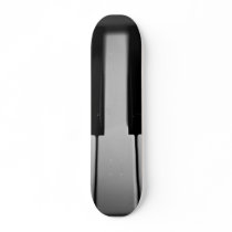 Keys Skateboard
