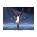 Keys to Imagination posters by EtherealCreations Keys to Imagination posters