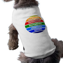 Keys To Success pet clothing by creative_eye Keys To Success pet clothing