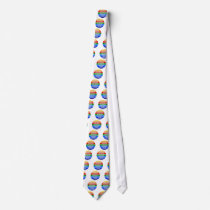 Keys To Success ties by creative_eye Keys To Success ties