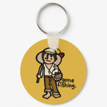 keys to the boat. keychains by kitskids keys to the boat. keychains