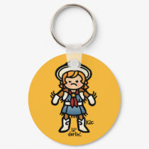 keys to the chuck wagon. keychains by kitskids keys to the chuck wagon. keychains