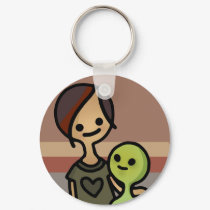 keys to the craft. keychains by mythicnorms keys to the craft. keychains