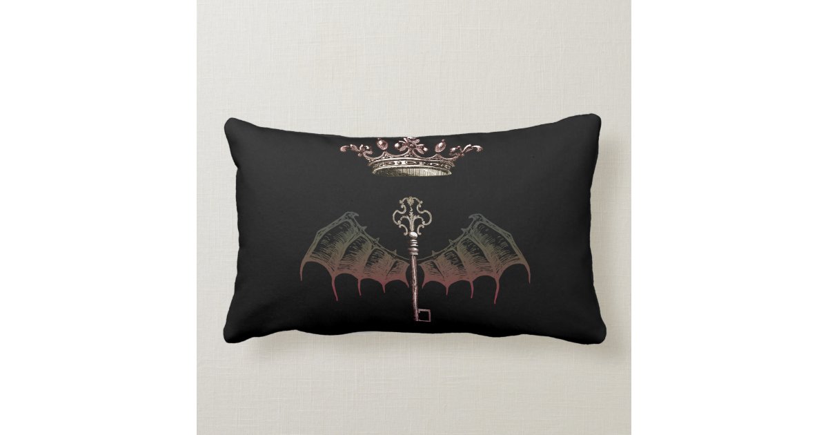 Keys To The Kingdom Throw Pillow Zazzle