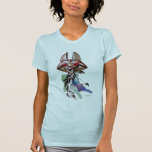 Keys Tshirt