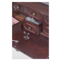 KeysSuccess052109 Stationery Design