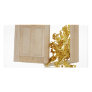 KeysSuccessgold032709 Picture Card