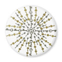 KeysSuccessStarBurst032809 magnets