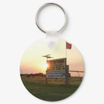 Keystone Art Gallery keychains