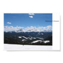 Keystone, Colorado posters by grugenshirts Keystone, Colorado posters