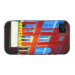 Back (Horizontal)