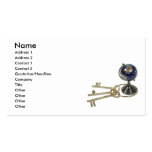 KeysToWorld082510, Name, Address 1, Address 2, ... Business Cards