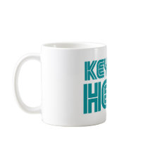 Keytar Hero Gamer wackiest Mugs
