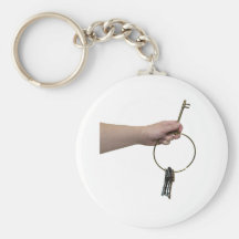 KeyUse070209 Keychain
