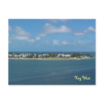 keywestisland, Key West postcards by jenniekurono keywestisland, Key West postcards