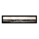 Kezar Lake, Maine Photo 1910 posters