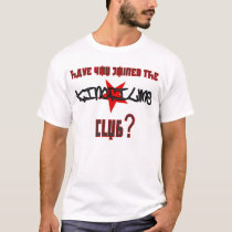 kf2 t-shirts