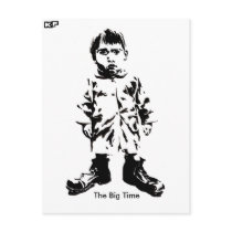 KF Images - Frank's Artwork postcards