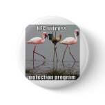 kfc buttons