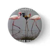 kfc buttons
