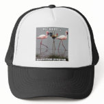 kfc hats