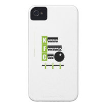 KFC Iphone Case Iphone 4 Cases
