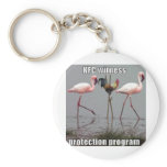 kfc keychains