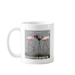 kfc mugs