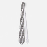 kfc ties