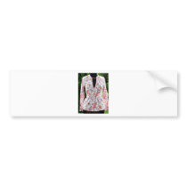 KFG-1200-100.JPG BUMPER STICKERS