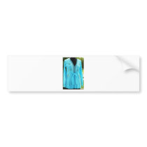 KFG-1200-101.JPG BUMPER STICKERS