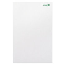 KFH Paper.. Stationery Paper
