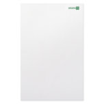 KFH Paper.. Stationery Paper