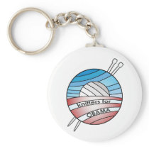 KFO, Keychain