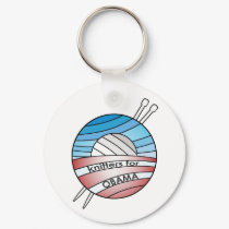 KFO, Keychain