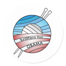 KFO, Stickers stickers