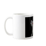 kg sports 008 NEW IMAGE Mugs